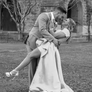 Meet your Posher, Kaylie